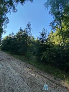 1322 m2 Działka- Twoje nowe miejsce 