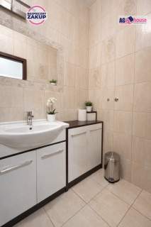 Lokal handlowo/usługowy Reda 89m2