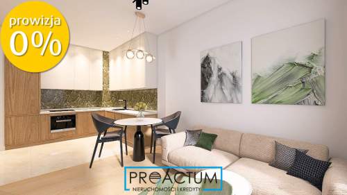 33,10m2-2 pokoje,winda,balkon,ogrzewanie podłogowe