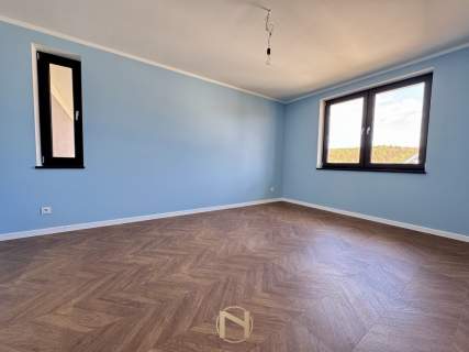 Dom na sprzedaż, 260 m2, Gorzów Wielkopolski