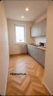 Słoneczne, przestronne, do Własnej Aranżacji
