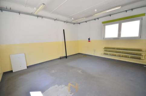 Lokal użytkowy do wynajęcia, 100 m2, Gorzów Wielkopolski