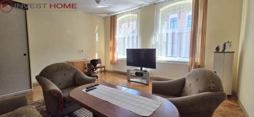 Mieszkanie bezczynszowe 0 zł w centrum Wrześni