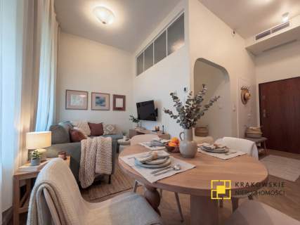 APARTAMENT Z PRZYCHODEM 5 000 MIESIĘCZNIE.