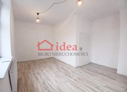 Biuro do wynajęcia, 22 m2, Brzozów