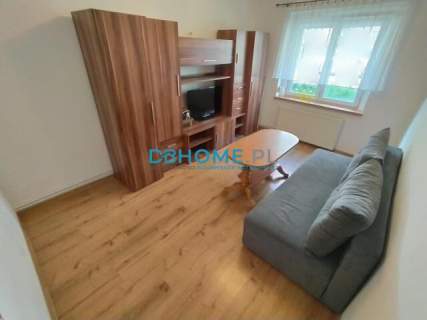 Podgórze/31,77m2/do wprowadzenia
