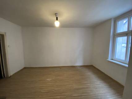 Kawalerka blisko centrum