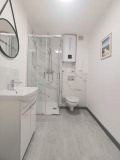 Kraków /Grzegórzki 1pok30m2 565tyś