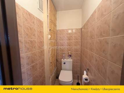 Mieszkanie na sprzedaż, 59 m2, Sławków