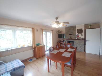 Niepołomice / Suszówka 7 pok 180m2 8,5 AR 1.2 mln