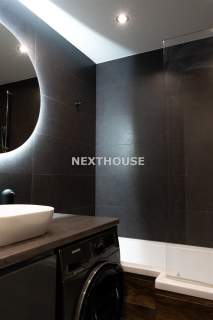 APARTAMENT W PRESTIŻOWEJ LOKALIZACJI 2 POKOJE 