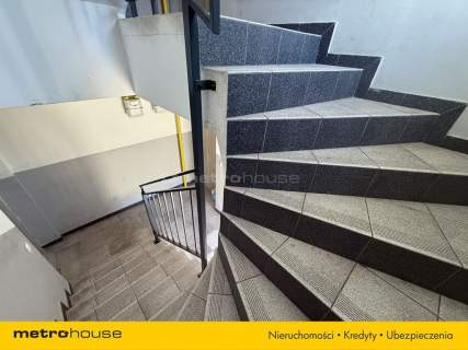 Dobra inwestycja - 6 wynajętych mieszkań w centrum