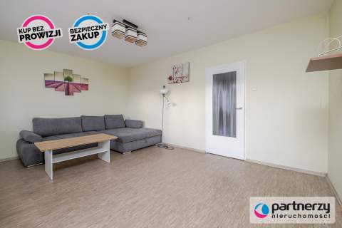 2 pokoje Gdańsk- Chełm