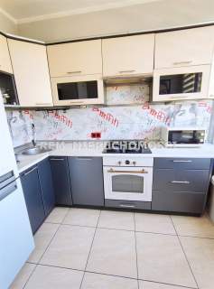 Mieszkanie na sprzedaż, 60,8 m2, Tychy