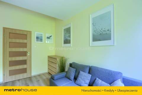Apartament na każdą porę roku - Szklarska Poręba