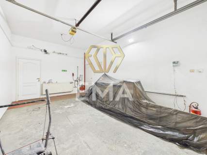 Obiekt do wynajęcia, 160 m2, Częstochowa