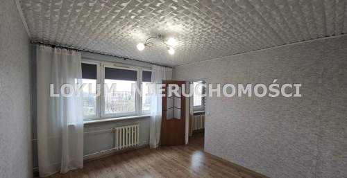 Mieszkanie na sprzedaż, 49 m2, Jastrzębie-Zdrój