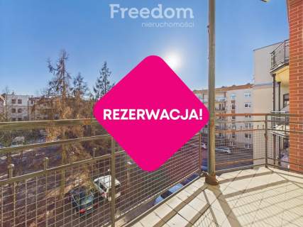 Stylowe 2 pokoje przy Jeziorze Długim