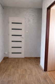 3-pokojowe mieszkanie w spokojnej okolicy Toruń, Rubinkowo