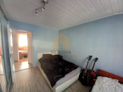 2 pokoje I 43m2 I Bielawa okolice jeziora