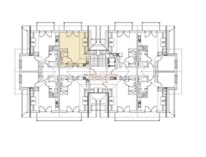 Premium widok Nowe apartamenty przy trasach STREFA SPA 