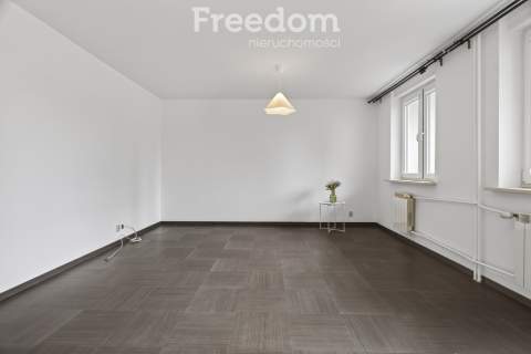 gotowe do wprowadzenia m2