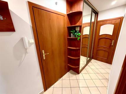 Piłsudskiego-Niciarniana, 2-pokojowe od zaraz
