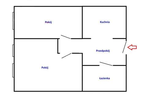 5min do PL.GRUNWALD-RYNKU-MED.MIEJSKIE-2pok-winda.