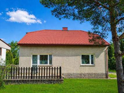 Koziegłowy pod inwestycję przy trasie DK 91