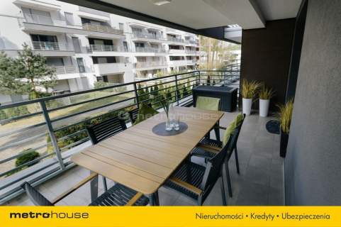 APARTAMENT INWESTYCYJNY NAD MORZEM POGORZELICA