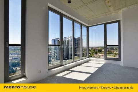 Jedyny taki apartament w samym sercu Katowic