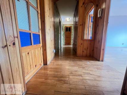 72,7m2 3 pokoje Bugaj - świetna lokalizacja