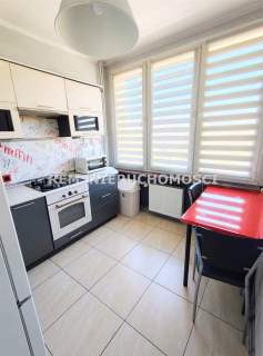 Mieszkanie na sprzedaż, 60,8 m2, Tychy
