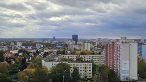 Świetna lokalizacja / 3 pokoje / dobra inwestycja