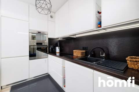 Zadbane 34m2 2 pokoje Ruczaj Czerwone Maki