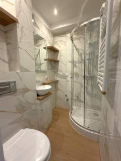 Mieszkanie na sprzedaż, 46,1 m2, Koszalin