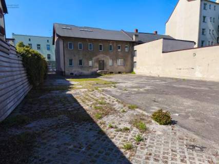 Ponad 300m2 po częściowym remoncie, do negocjacji