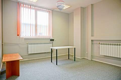 Lokal biurowy 20m2, do wynajęcia od zaraz