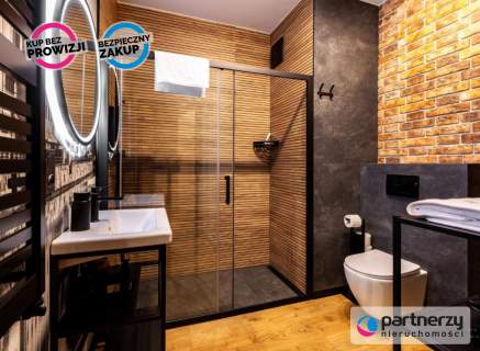 2 apartamenty na krótki termin Sienna Grobla
