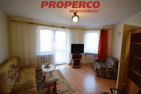 Kawalerka 27,8 m2, os. Barwinek, ul. Emilii Plater