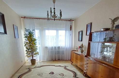 Sprzedam mieszkanie, Teofilów, Łódź