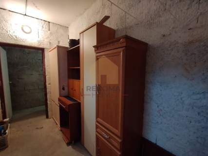 Piekary B- 3 pok- 61,15m-parter -zamiana