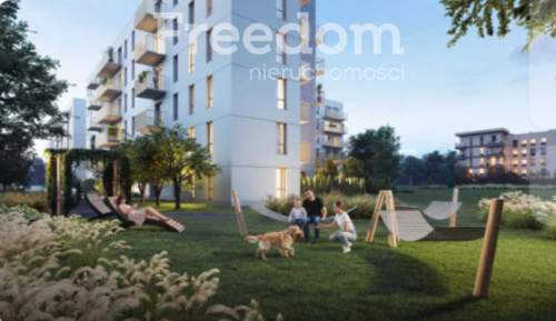 Nowe mieszkania z systemem smart home