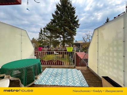 5-pokojowy dom w Koszalinie na Osiedlu Bukowym 