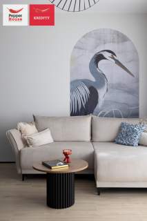 Luksusowy Apartament z Ogrodem przy Lesie