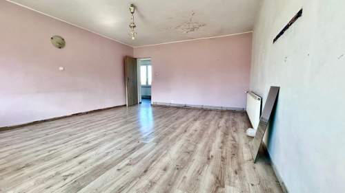 Dom w pobliżu Cieszyna