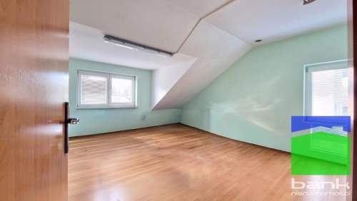 Bałuty - do wynajęcia lokal użytkowy o pow. 310 m2