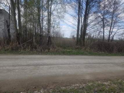 MPZP, spokój, blisko stawy i kąpielisko