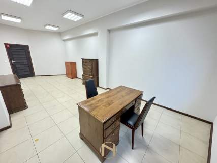 Lokal użytkowy do wynajęcia, 27 m2, Gorzów Wielkopolski