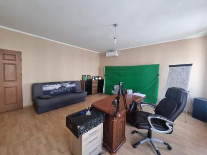 LOKAL UŻYTKOWY